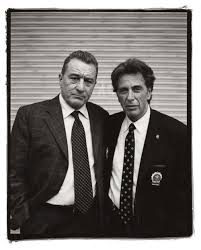 Se da la casualidad de que robert de niro y al pacino comparten doblador en españa, como ya ocurrió en 'heat', la otra película en la que coincidieron junto a 'asesinato justo'. Whatever You Deserve Actors Movie Stars Al Pacino