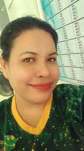 Ikaw ba'y hindi tumataba kahit madaming kumain? Lahat ng klaseng  pagpapataba ginawa mo na? Taga-Metro Manila? Yes? Okay, baka pwede ka  naming ma-interview as soon as possible. Please write here your contact