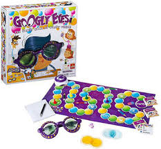 Obtén puntos adivinando lo que otros dibujan y dibuja una. Reglas Del Juego Googly Eyes Entretenimiento Digital