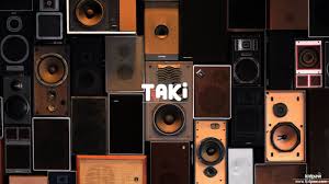 Thank you for helping build the largest language community on the internet. Taki Name Pronunciation In 20 Different Languages