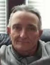 Obituary of Ronald L. Bales