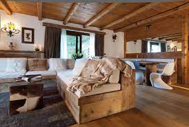 Caracter Architettura D Interni Progettazione Ristrutturazione Arredamento Case Di Montagna Arch Roberta Mosconi House Nuove Case Arredamento Casa