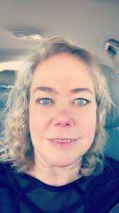 Cheri L Walker Obituary 2019