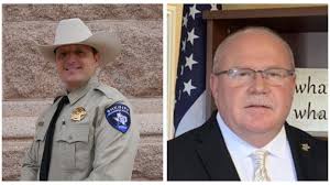 Read 24 reviews of redfin clients' experiences with matt gleason's (of rci inspections) home inspection services. Gleason Defeats Chody To Become First Democrat Elected Williamson County Sheriff In Decades