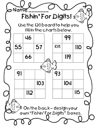 Math may feel a little abstract when they're young, but it involves skills t. Math Puzzle Worksheets Robot Number Pyramid Math Puzzle Book A Math Worksheets And Coloring Activity Book For First And Second Grade Students Ware J D 9781795665902 Amazon Com Books
