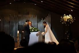 Algunas caídas, bailes y ataques de risa en las bodas. Como Se Celebra El Matrimonio En Corea Del Sur Colombian Abroad