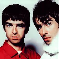 Ewan Lee (@Ewanplee)