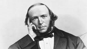Remembering Herbert Spencer: 10 quotes by the renowned English Philosopher 