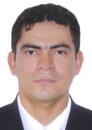 Luis Arambulo's Instagram, Twitter & Facebook