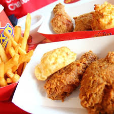 Check spelling or type a new query. Tips Makan Junk Food Yang Aman Dan Rekomendasi 10 Tempat Makan Junk Food Yang Paling Mantap Rasanya