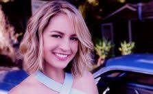 Este artículo contiene descripciones de agresiones sexuales. Yosstop Wiki Age Boyfriend Net Worth Update 2019 Ethinicity Nationality Biography Celebritydig