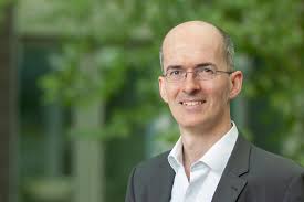 Wir müssen uns die Frage stellen: Wie kann unser Gesundheitssystem  bezahlbar bleiben?“