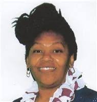 Gwendolyn Payne's Instagram, Twitter & Facebook