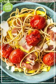 Epingle Sur Viande Recettes