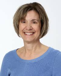 Financial Accountability