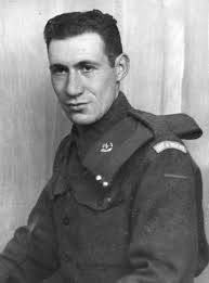 Regarding our D Day 80th anniversary project