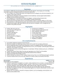 Create your federal resume (gogovernment.org). Professional Fbi Agent Templates To Showcase Your Talent Myperfectresume