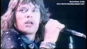 Doctor Stones, le blog: 2010