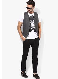 5 Outfits For Boy To Impress Girl In College Fresher Party Looksgud In Party Outfit College Trendy Party Outfits Casual Party Outfits Men