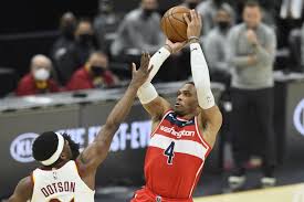 Ind pacers vs phi 76ers: Monday Nba Five Team Mega Parlay 2020 Odds Pickswise