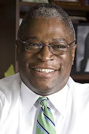 KC Mayor Sly James pledges to Stop the Debt Trap
