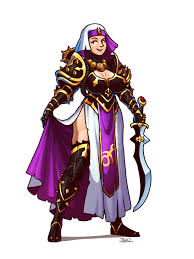 rule 34 brawl stars  смешные картинки и другие приколы: комиксы, гиф  анимация, видео, лучший интеллектуальный юмор.