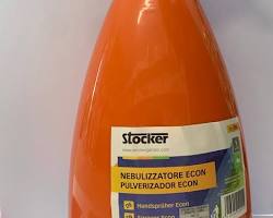 Imagine cu Pompa de stropit manuală Stocker 1L