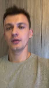 @MotionDesignMe's video Tweet