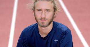 An Aggie legend: Maggard will finish career as nine-time All-American