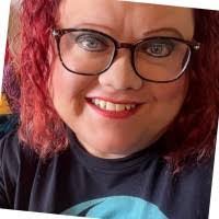 Kimberly Bittner's Instagram, Twitter & Facebook