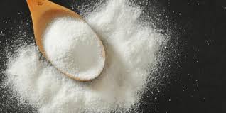 2002 den beri kaliteli ve uygun fiyata sody. 10 Manfaat Kecantikan Tersembunyi Dalam Baking Soda Merdeka Com