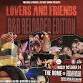 Lovers And Friends event image