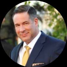 Michael Toomey, CFE (@medwardspi)