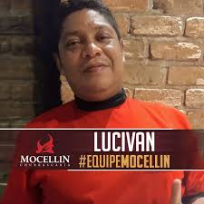 Mocellin Churrascaria