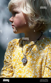 Floral sunshine hi-res stock photography and images