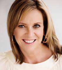 i2c Expands Global Sales and Marketing Operations Teams