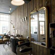 kuafor ve berber dekorasyonu ile alakali 30 guzel model guzellik salonu ic tasarim berber tasarim ve endustriyel tasarim