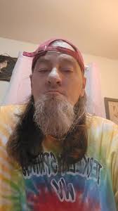 Samuel Deese Chapman