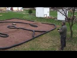 See more ideas about rc track, track, rc car track. Pin By Rc Xceleration On Rc Car Tracks Rc Car Track Rc Cars Rc Cars Diy