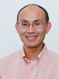 From Vietnam refugee to international entrepreneur