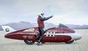 However, with burt's determination he persisted with the tuning and in 1940 he gained the new zealand motorcycle speed record at a speed of 120.8mph. Offerings To The God Of Speed The Fastest Indian Scout In The World Drivemag Riders