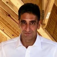 Krichco Construction