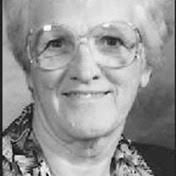 Search Norma Wolfe Obituaries and Funeral Services
