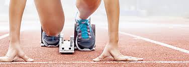 Subscribe to newsletter.co.uk and enjoy unlimited access to the best northern irish and uk news and information online and on our app. Newsletter Der Arag Sportversicherung