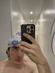 Mucha vida para iniciar Octubre. 👀