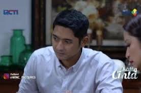 Slot samarinda tv3 penulis skrip : Sinopsis Ikatan Cinta 30 Mei 2021 Andin Cari Tahu Siapa Ayah Kandung Reyna Matamata Com