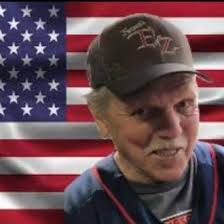 Stanley "Rocky" Walter Rud Obituary (1945