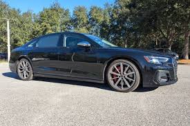 Image result for Mythos Black 2023 S8