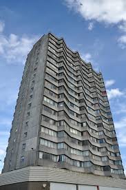 Margate's expansion was rapid in the 18th and early 19th centuries and has left behind concrete remains. Margate Arlington House