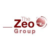 The Zeo Group